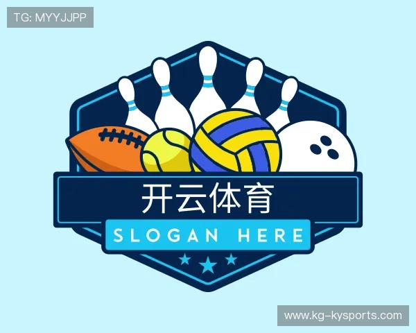 了解开云体育官网地址