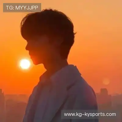 孙飞翰